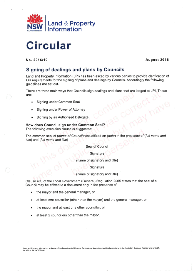 PDF Creator