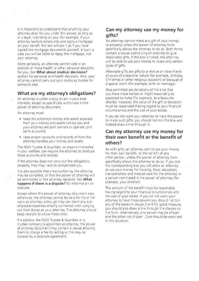 PDF Creator