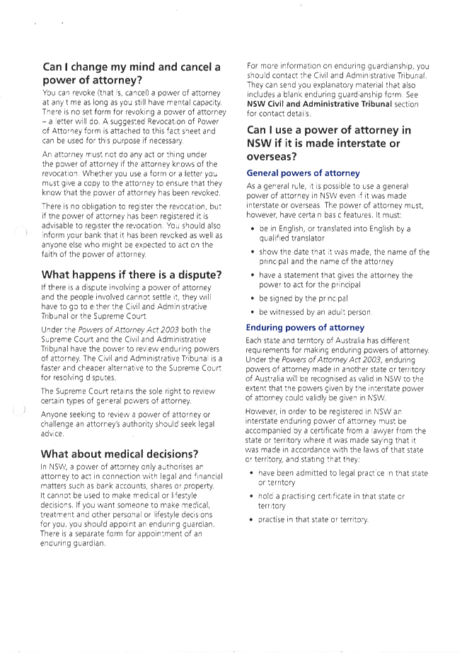 PDF Creator