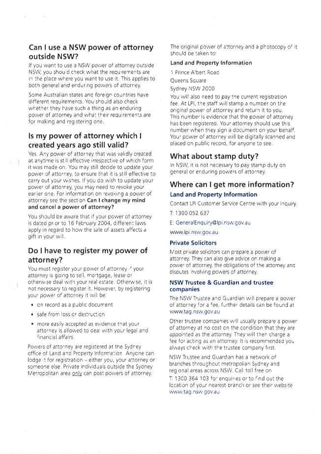 PDF Creator