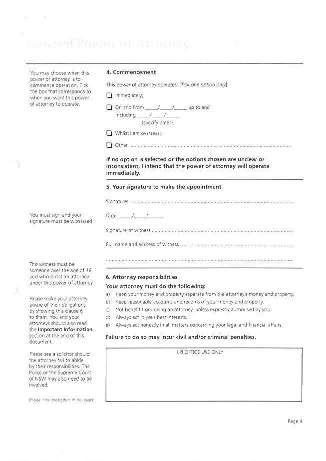 PDF Creator