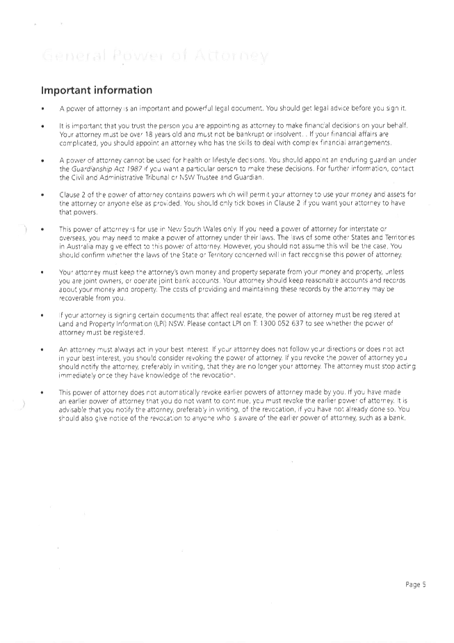 PDF Creator