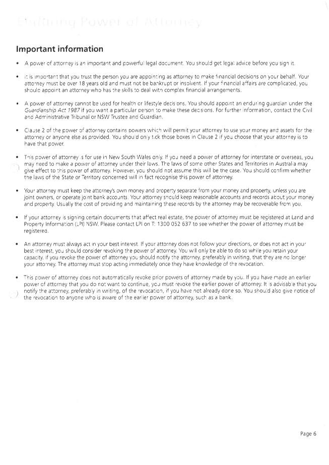 PDF Creator