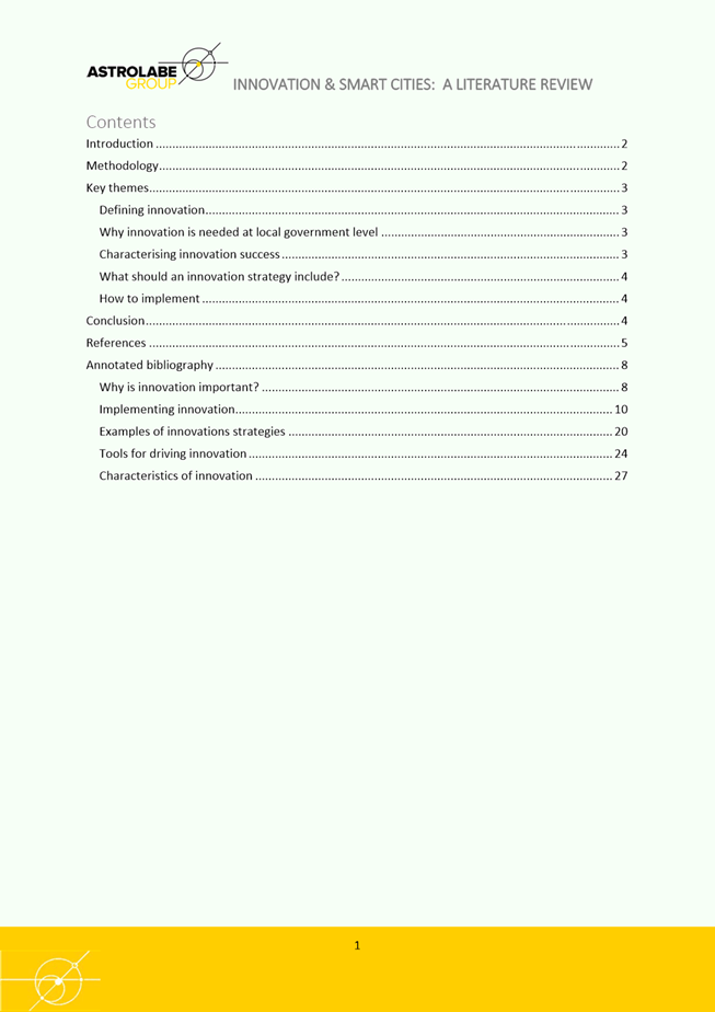 PDF Creator