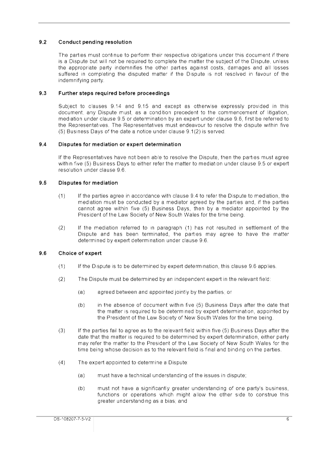 PDF Creator