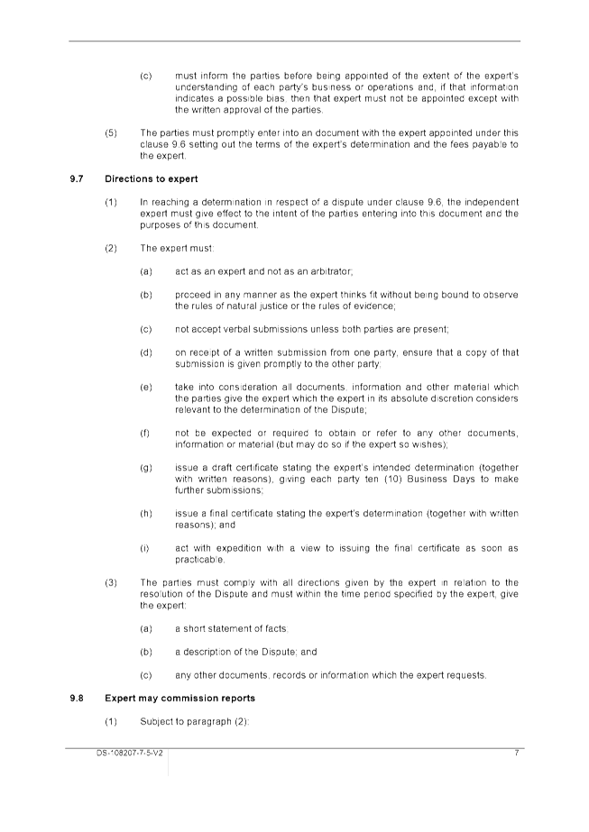 PDF Creator