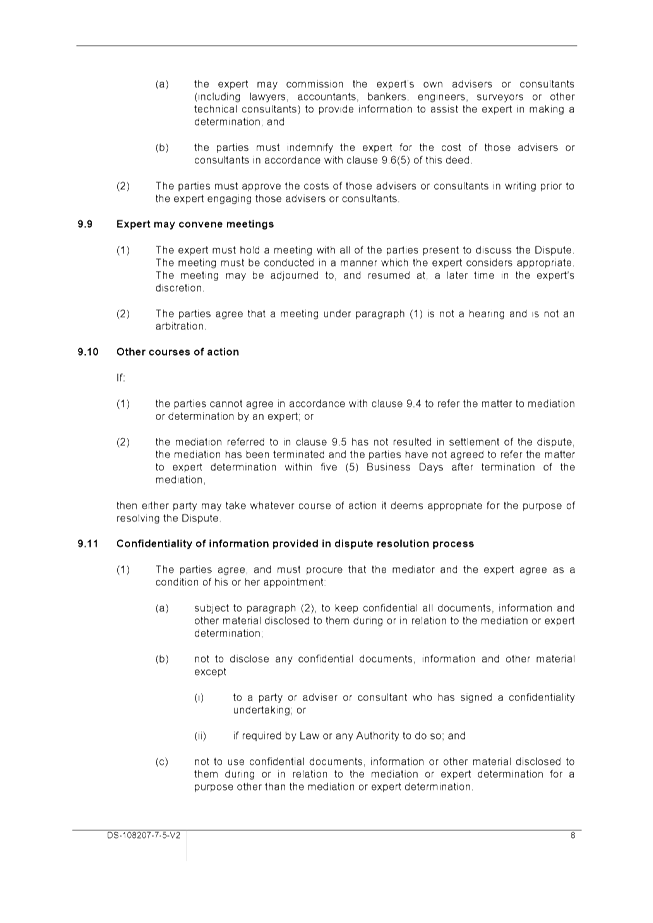 PDF Creator