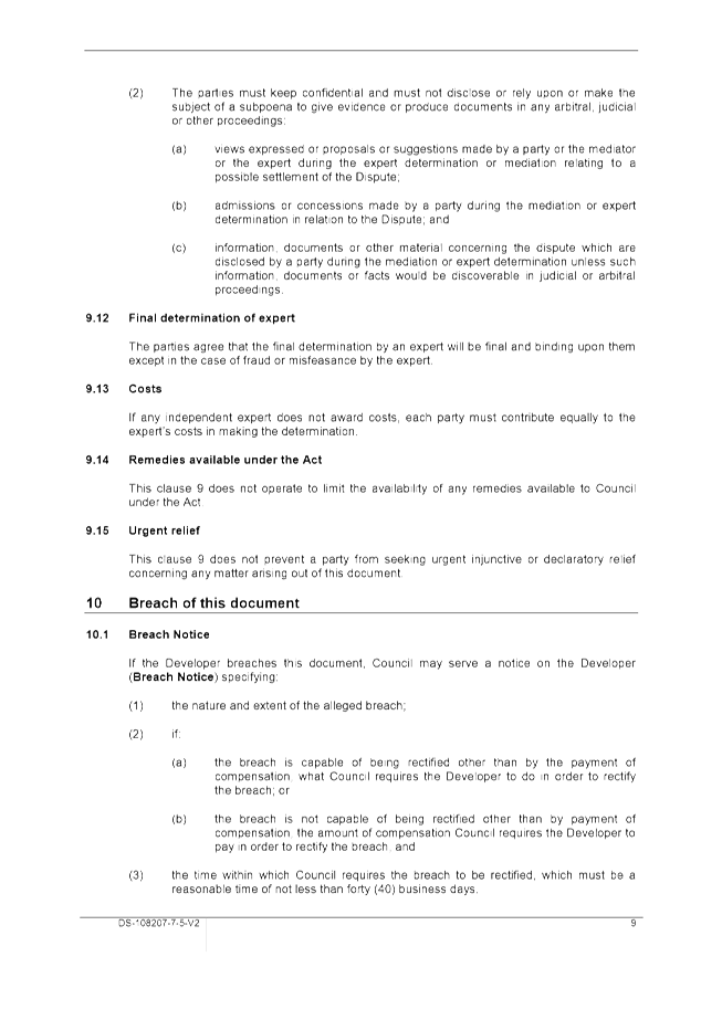 PDF Creator