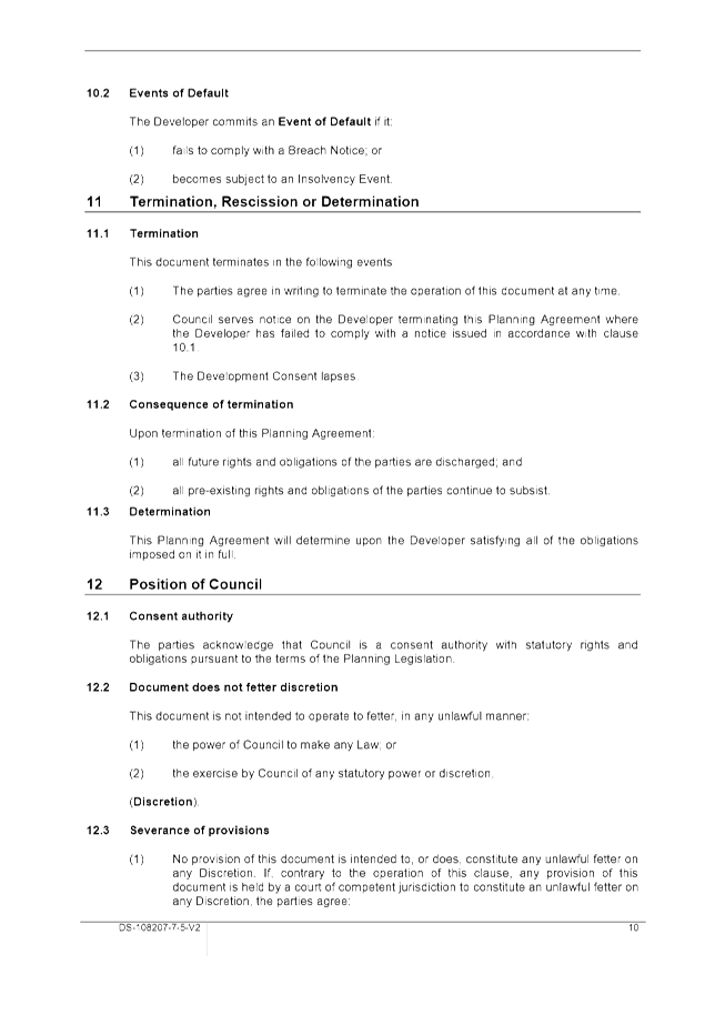 PDF Creator