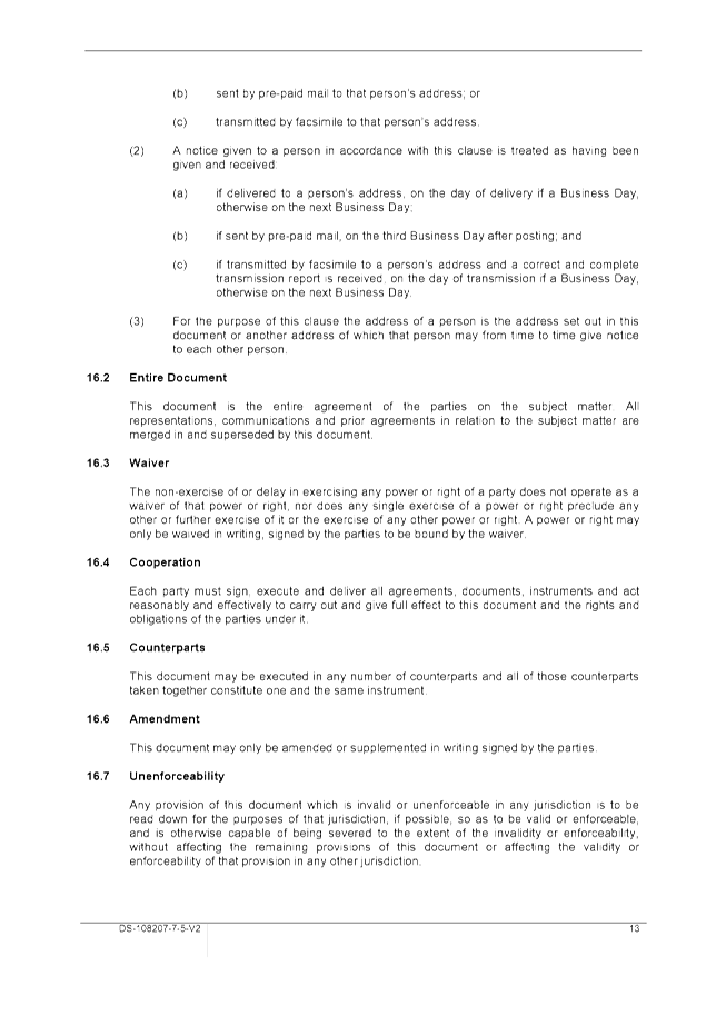 PDF Creator