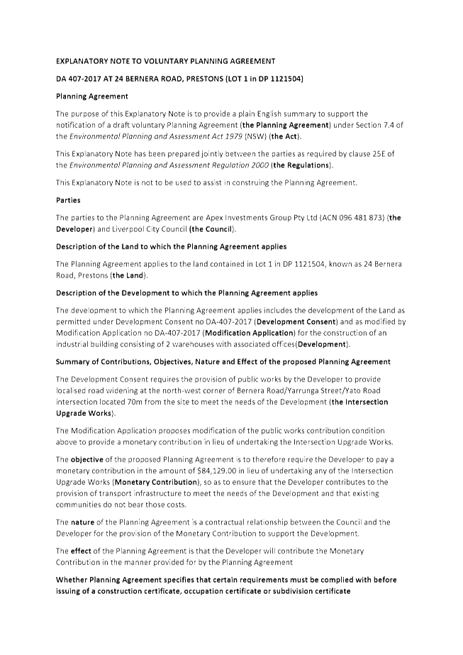 PDF Creator