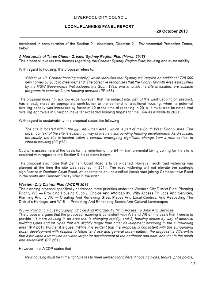 PDF Creator