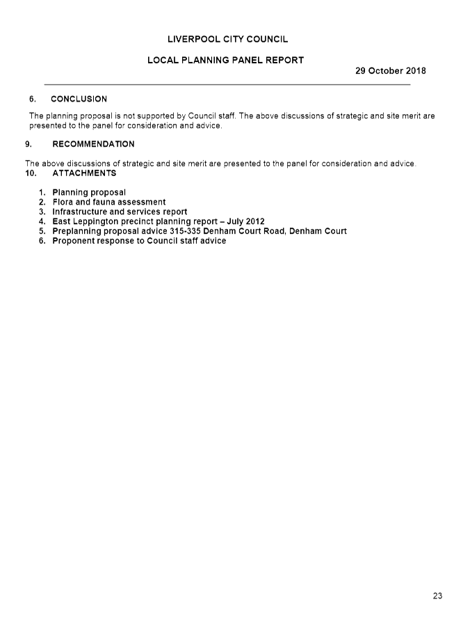 PDF Creator