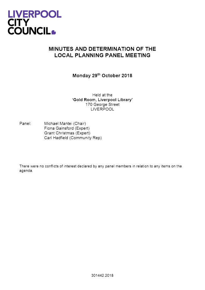 PDF Creator