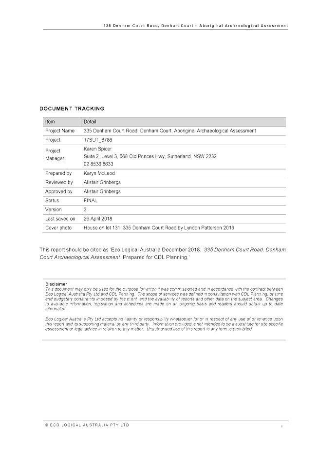 PDF Creator
