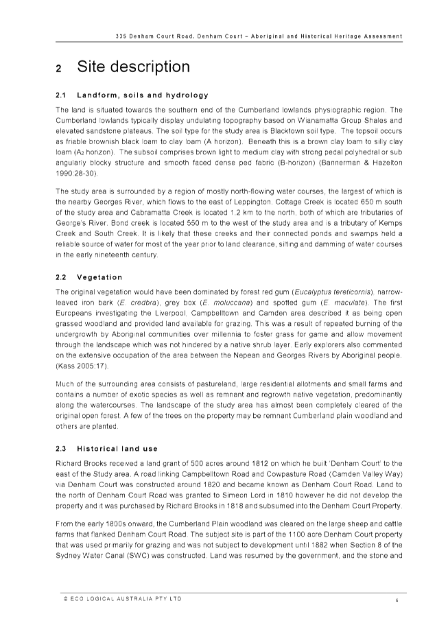 PDF Creator