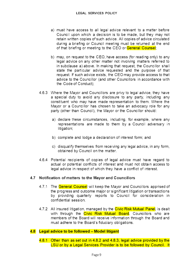 PDF Creator