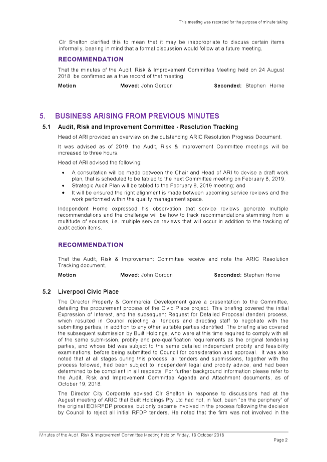 PDF Creator