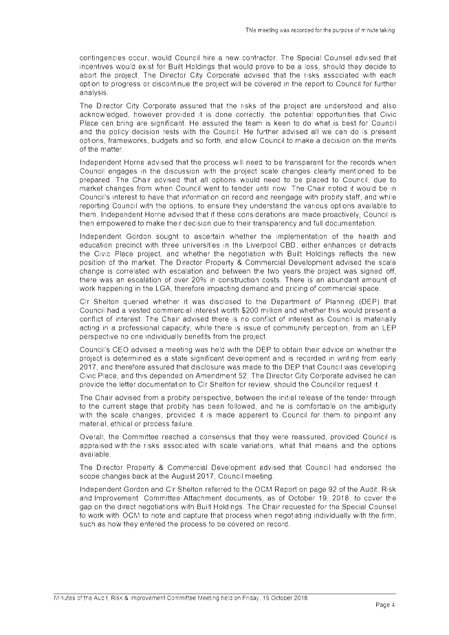 PDF Creator
