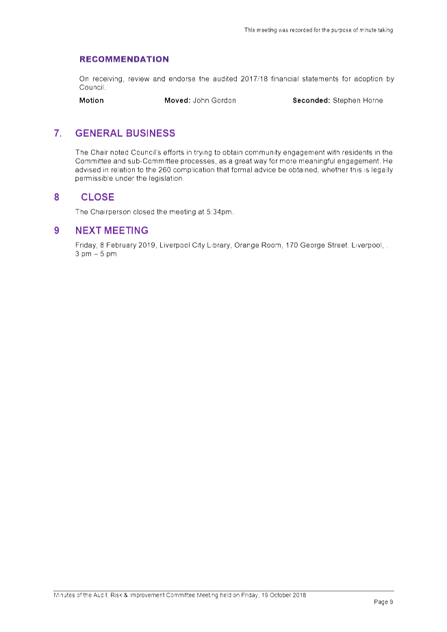 PDF Creator
