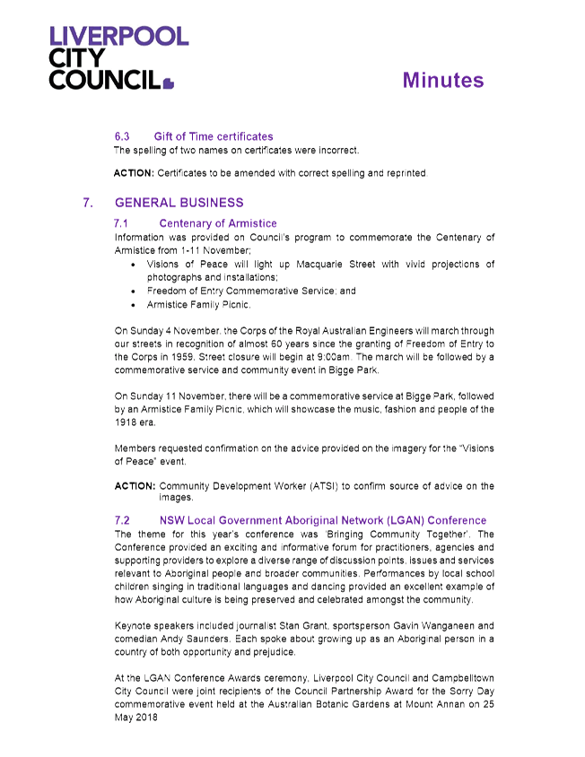 PDF Creator