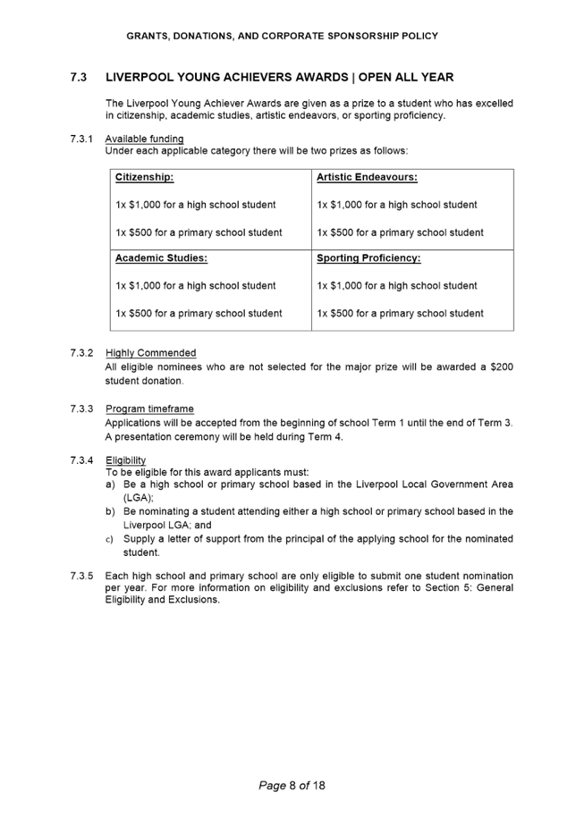 PDF Creator