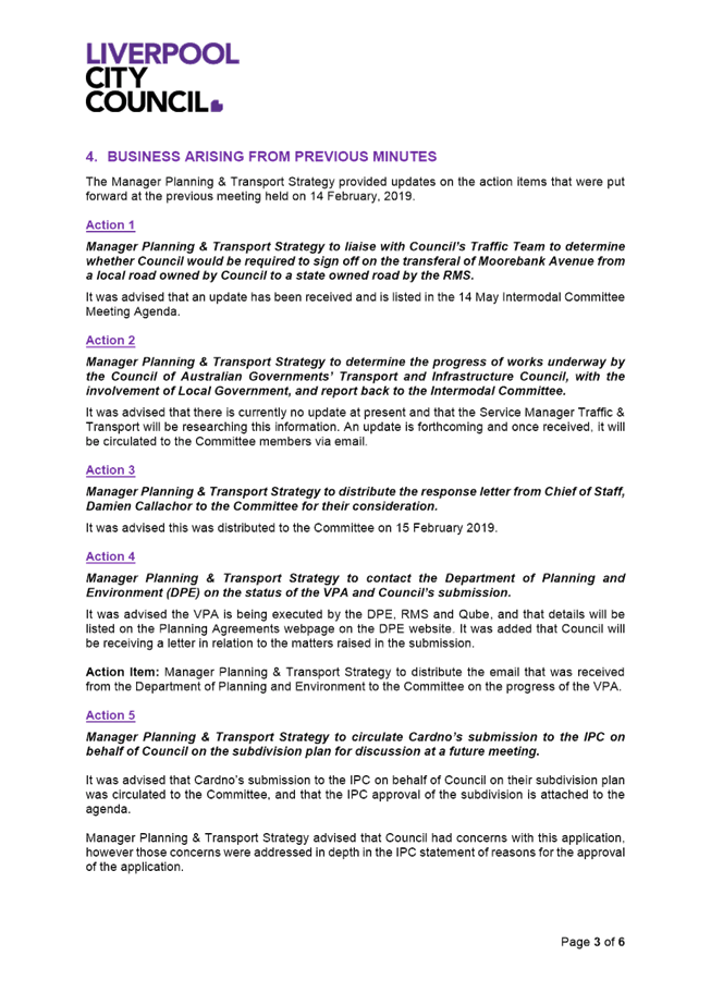 PDF Creator