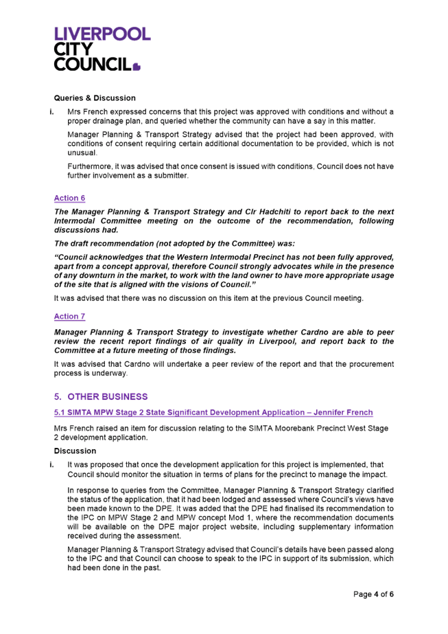 PDF Creator