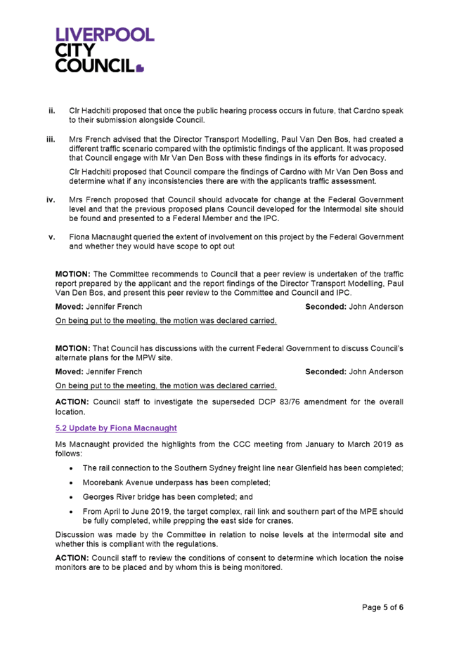PDF Creator