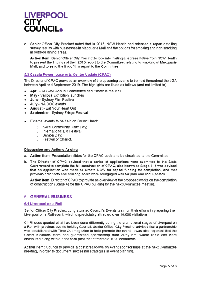 PDF Creator