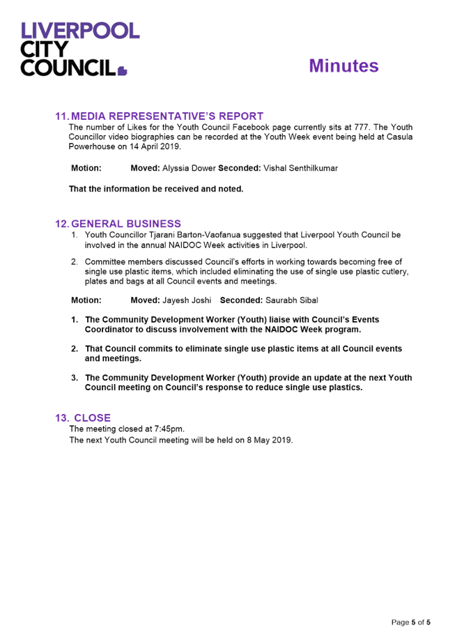 PDF Creator