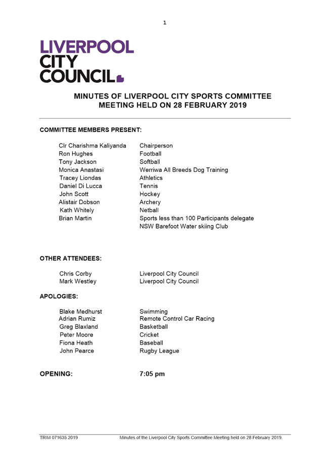 PDF Creator