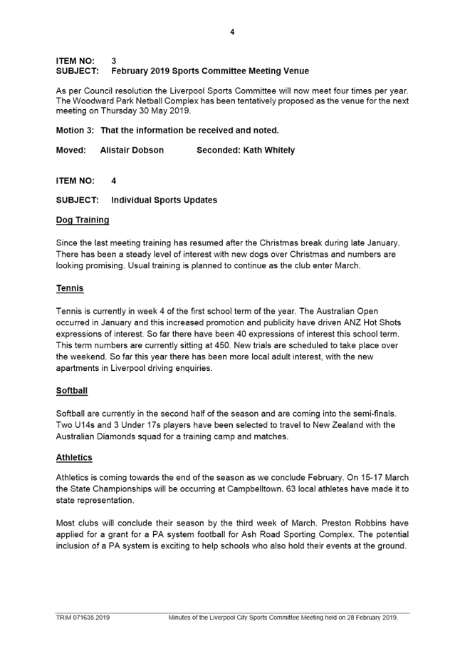 PDF Creator