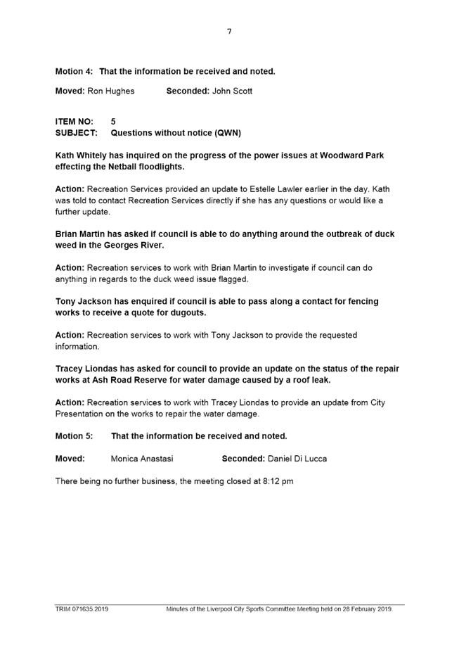 PDF Creator