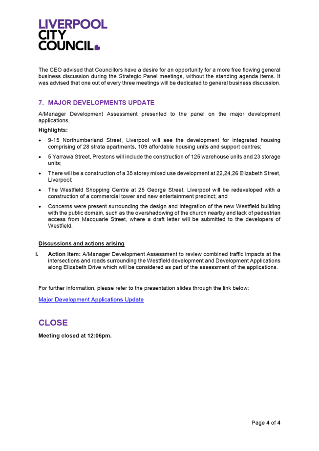 PDF Creator
