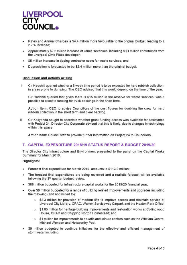 PDF Creator