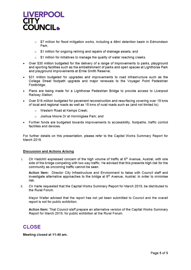 PDF Creator