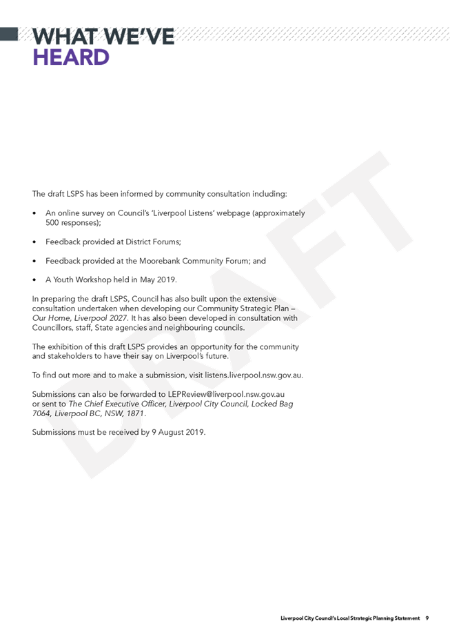 PDF Creator