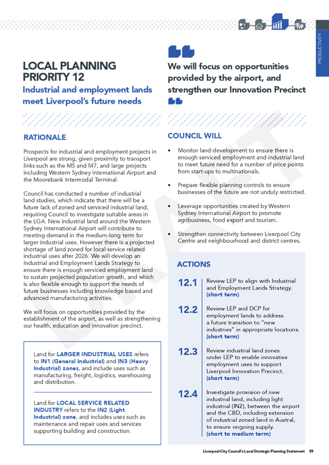 PDF Creator