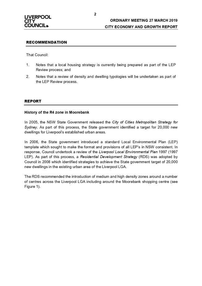 PDF Creator
