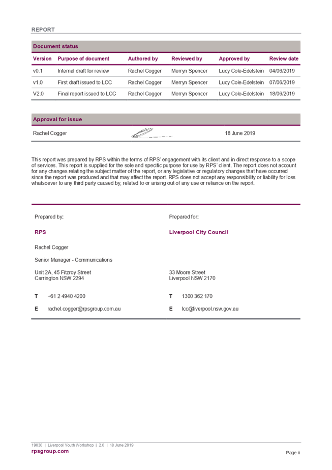 PDF Creator