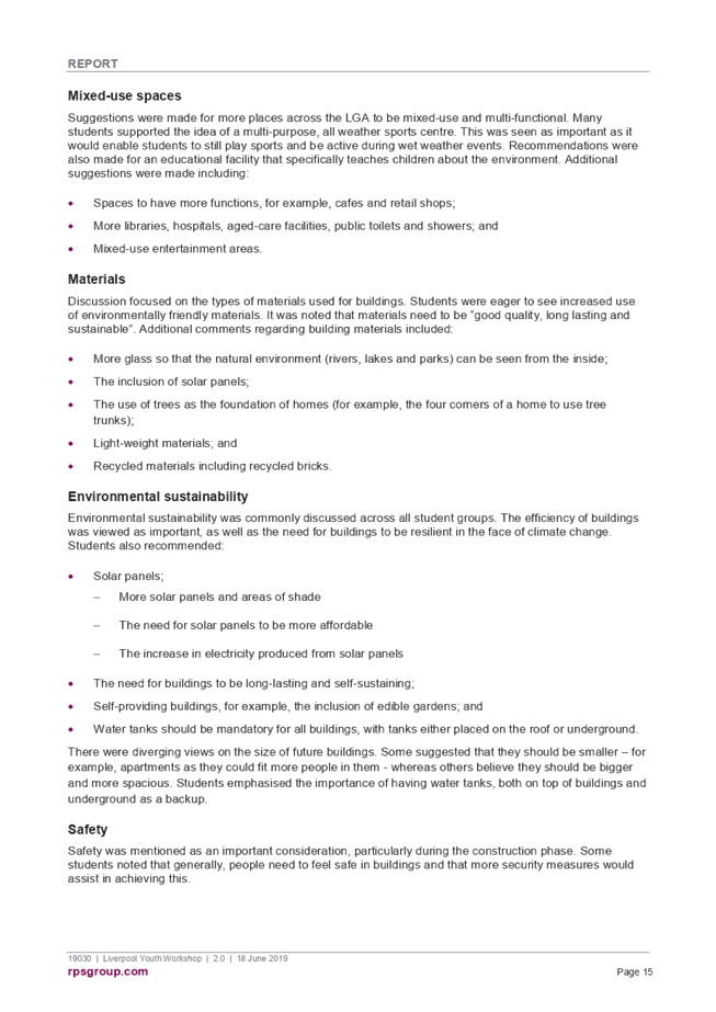 PDF Creator