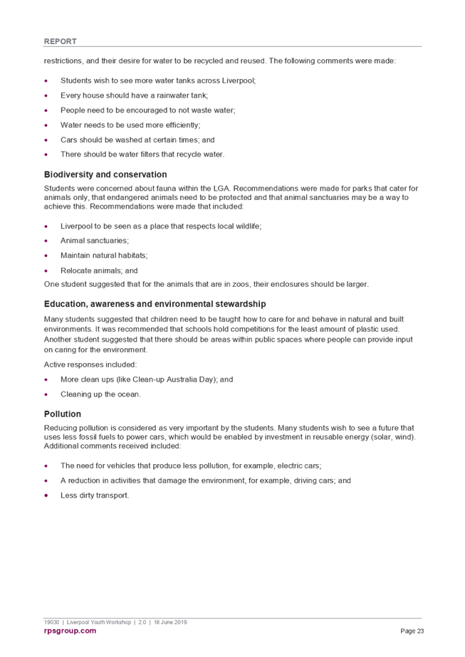 PDF Creator
