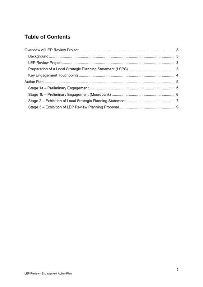 PDF Creator