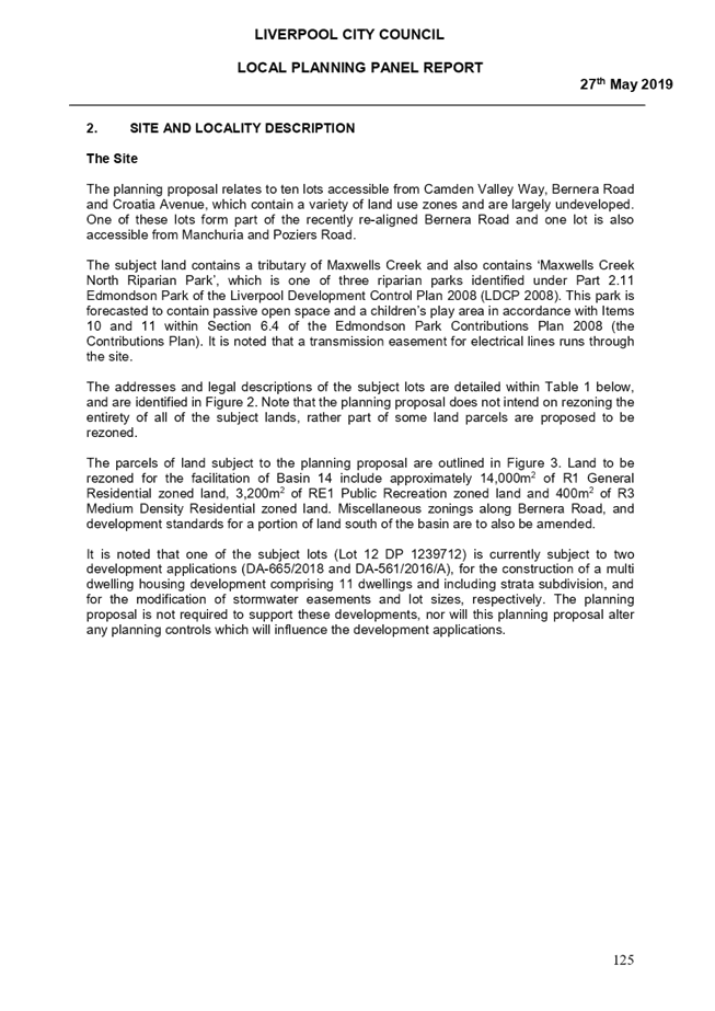 PDF Creator