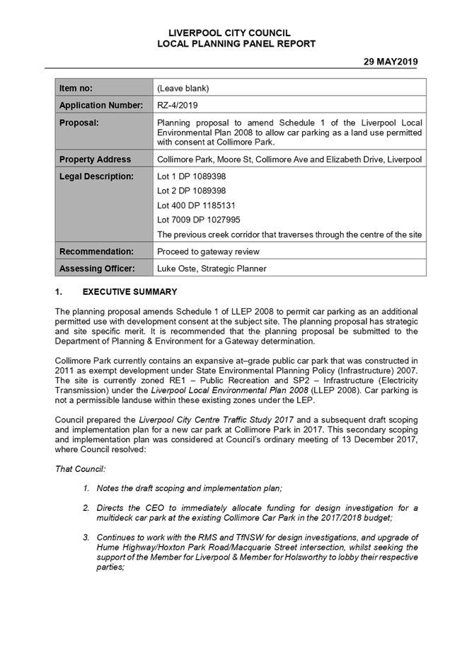 PDF Creator