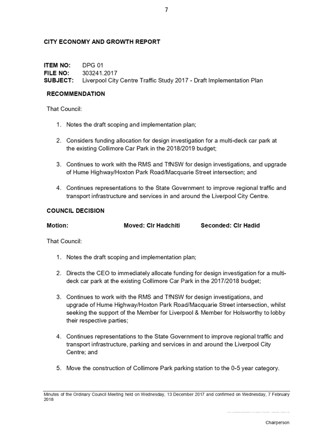PDF Creator