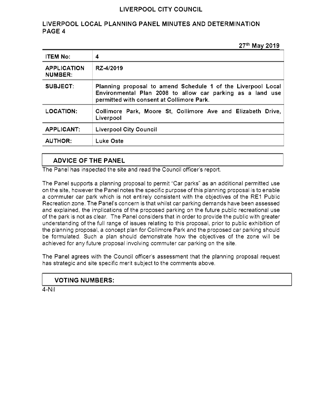 PDF Creator