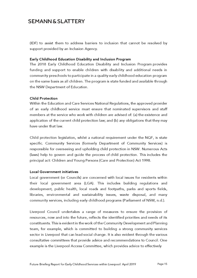 PDF Creator