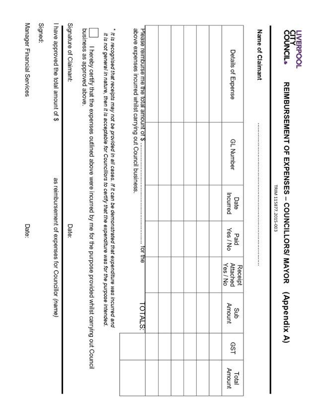PDF Creator